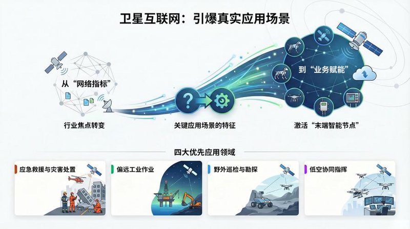 云安全运维