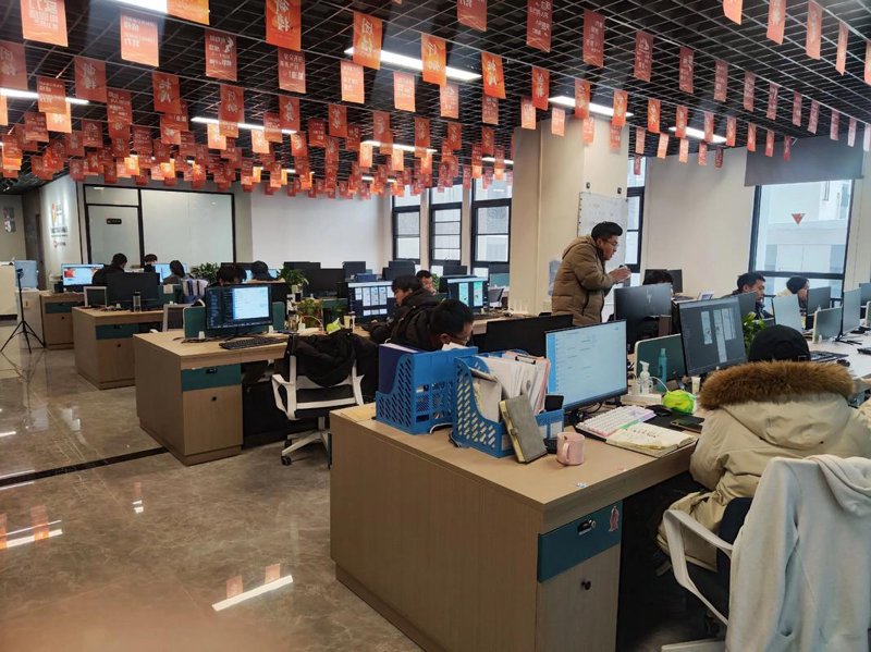 把握信息技术的脉搏：掌握IT系统集成的关键技巧
