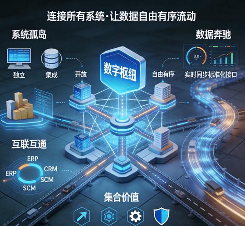 深圳软件开发的卓越典范