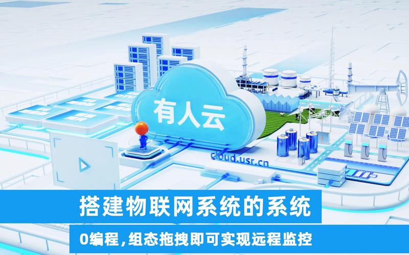 引领未来：深圳软件开发的创新与挑战